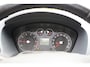 Ford Fusion 1.6-16V Futura