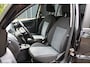 Ford Fusion 1.6-16V Futura