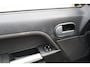 Ford Fusion 1.6-16V Futura