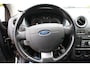 Ford Fusion 1.6-16V Futura