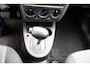 Ford Fusion 1.6-16V Futura