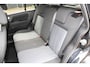 Ford Fusion 1.6-16V Futura