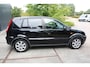 Ford Fusion 1.6-16V Futura