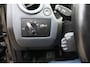 Ford Fusion 1.6-16V Futura