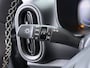 Kia Picanto 1.0 GDi DynamicLine Automaat - Prijs incl. inruilpremie - Apple Carplay/Android Auto - Achteruitrijcamera - Cruise Control - Fabrieksgarantie t/m 2033