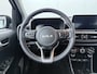 Kia Picanto 1.0 GDi DynamicLine Automaat - Prijs incl. inruilpremie - Apple Carplay/Android Auto - Achteruitrijcamera - Cruise Control - Fabrieksgarantie t/m 2033