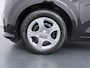 Kia Picanto 1.0 GDi DynamicLine Automaat - Prijs incl. inruilpremie - Apple Carplay/Android Auto - Achteruitrijcamera - Cruise Control - Fabrieksgarantie t/m 2033