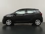 Kia Picanto 1.0 GDi DynamicLine Automaat - Prijs incl. inruilpremie - Apple Carplay/Android Auto - Achteruitrijcamera - Cruise Control - Fabrieksgarantie t/m 2033