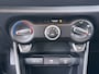 Kia Picanto 1.0 GDi DynamicLine Automaat - Prijs incl. inruilpremie - Apple Carplay/Android Auto - Achteruitrijcamera - Cruise Control - Fabrieksgarantie t/m 2033