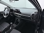 Kia Picanto 1.0 GDi DynamicLine Automaat - Prijs incl. inruilpremie - Apple Carplay/Android Auto - Achteruitrijcamera - Cruise Control - Fabrieksgarantie t/m 2033