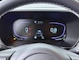 Kia Picanto 1.0 GDi DynamicLine Automaat - Prijs incl. inruilpremie - Apple Carplay/Android Auto - Achteruitrijcamera - Cruise Control - Fabrieksgarantie t/m 2033