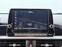 Kia Picanto 1.0 GDi DynamicLine Automaat - Prijs incl. inruilpremie - Apple Carplay/Android Auto - Achteruitrijcamera - Cruise Control - Fabrieksgarantie t/m 2033