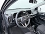 Kia Picanto 1.0 GDi DynamicLine Automaat - Prijs incl. inruilpremie - Apple Carplay/Android Auto - Achteruitrijcamera - Cruise Control - Fabrieksgarantie t/m 2033