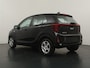 Kia Picanto 1.0 GDi DynamicLine Automaat - Prijs incl. inruilpremie - Apple Carplay/Android Auto - Achteruitrijcamera - Cruise Control - Fabrieksgarantie t/m 2033