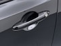 Kia Picanto 1.0 GDi DynamicLine Automaat - Prijs incl. inruilpremie - Apple Carplay/Android Auto - Achteruitrijcamera - Cruise Control - Fabrieksgarantie t/m 2033
