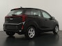 Kia Picanto 1.0 GDi DynamicLine Automaat - Prijs incl. inruilpremie - Apple Carplay/Android Auto - Achteruitrijcamera - Cruise Control - Fabrieksgarantie t/m 2033