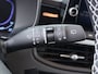Kia Picanto 1.0 GDi DynamicLine Automaat - Prijs incl. inruilpremie - Apple Carplay/Android Auto - Achteruitrijcamera - Cruise Control - Fabrieksgarantie t/m 2033