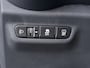 Kia Picanto 1.0 GDi DynamicLine Automaat - Prijs incl. inruilpremie - Apple Carplay/Android Auto - Achteruitrijcamera - Cruise Control - Fabrieksgarantie t/m 2033