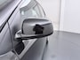 Kia Picanto 1.0 GDi DynamicLine Automaat - Prijs incl. inruilpremie - Apple Carplay/Android Auto - Achteruitrijcamera - Cruise Control - Fabrieksgarantie t/m 2033