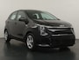 Kia Picanto 1.0 GDi DynamicLine Automaat - Prijs incl. inruilpremie - Apple Carplay/Android Auto - Achteruitrijcamera - Cruise Control - Fabrieksgarantie t/m 2033