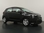 Kia Picanto 1.0 GDi DynamicLine Automaat - Prijs incl. inruilpremie - Apple Carplay/Android Auto - Achteruitrijcamera - Cruise Control - Fabrieksgarantie t/m 2033