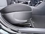 Kia Picanto 1.0 GDi DynamicLine Automaat - Prijs incl. inruilpremie - Apple Carplay/Android Auto - Achteruitrijcamera - Cruise Control - Fabrieksgarantie t/m 2033