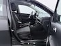 Kia Picanto 1.0 GDi DynamicLine Automaat - Prijs incl. inruilpremie - Apple Carplay/Android Auto - Achteruitrijcamera - Cruise Control - Fabrieksgarantie t/m 2033