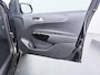 Kia Picanto 1.0 GDi DynamicLine Automaat - Prijs incl. inruilpremie - Apple Carplay/Android Auto - Achteruitrijcamera - Cruise Control - Fabrieksgarantie t/m 2033