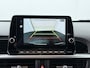 Kia Picanto 1.0 GDi DynamicLine Automaat - Prijs incl. inruilpremie - Apple Carplay/Android Auto - Achteruitrijcamera - Cruise Control - Fabrieksgarantie t/m 2033