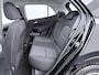 Kia Picanto 1.0 GDi DynamicLine Automaat - Prijs incl. inruilpremie - Apple Carplay/Android Auto - Achteruitrijcamera - Cruise Control - Fabrieksgarantie t/m 2033