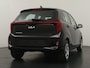 Kia Picanto 1.0 GDi DynamicLine Automaat - Prijs incl. inruilpremie - Apple Carplay/Android Auto - Achteruitrijcamera - Cruise Control - Fabrieksgarantie t/m 2033
