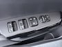 Kia Picanto 1.0 GDi DynamicLine Automaat - Prijs incl. inruilpremie - Apple Carplay/Android Auto - Achteruitrijcamera - Cruise Control - Fabrieksgarantie t/m 2033