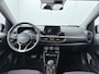Kia Picanto 1.0 GDi DynamicLine Automaat - Prijs incl. inruilpremie - Apple Carplay/Android Auto - Achteruitrijcamera - Cruise Control - Fabrieksgarantie t/m 2033