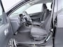 Kia Picanto 1.0 GDi DynamicLine Automaat - Prijs incl. inruilpremie - Apple Carplay/Android Auto - Achteruitrijcamera - Cruise Control - Fabrieksgarantie t/m 2033