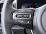 Kia Picanto 1.0 GDi DynamicLine Automaat - Prijs incl. inruilpremie - Apple Carplay/Android Auto - Achteruitrijcamera - Cruise Control - Fabrieksgarantie t/m 2033