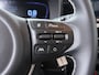Kia Picanto 1.0 GDi DynamicLine Automaat - Prijs incl. inruilpremie - Apple Carplay/Android Auto - Achteruitrijcamera - Cruise Control - Fabrieksgarantie t/m 2033