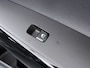 Kia Picanto 1.0 GDi DynamicLine Automaat - Prijs incl. inruilpremie - Apple Carplay/Android Auto - Achteruitrijcamera - Cruise Control - Fabrieksgarantie t/m 2033
