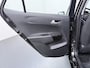 Kia Picanto 1.0 GDi DynamicLine Automaat - Prijs incl. inruilpremie - Apple Carplay/Android Auto - Achteruitrijcamera - Cruise Control - Fabrieksgarantie t/m 2033