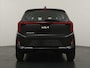 Kia Picanto 1.0 GDi DynamicLine Automaat - Prijs incl. inruilpremie - Apple Carplay/Android Auto - Achteruitrijcamera - Cruise Control - Fabrieksgarantie t/m 2033