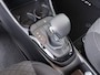 Kia Picanto 1.0 GDi DynamicLine Automaat - Prijs incl. inruilpremie - Apple Carplay/Android Auto - Achteruitrijcamera - Cruise Control - Fabrieksgarantie t/m 2033