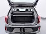 Kia Picanto 1.0 GDi DynamicLine Automaat - Prijs incl. inruilpremie - Apple Carplay/Android Auto - Achteruitrijcamera - Cruise Control - Fabrieksgarantie t/m 2033