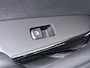 Kia Picanto 1.0 GDi DynamicLine Automaat - Prijs incl. inruilpremie - Apple Carplay/Android Auto - Achteruitrijcamera - Cruise Control - Fabrieksgarantie t/m 2033