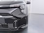 Kia Picanto 1.0 GDi DynamicLine Automaat - Prijs incl. inruilpremie - Apple Carplay/Android Auto - Achteruitrijcamera - Cruise Control - Fabrieksgarantie t/m 2033