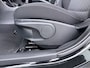 Kia Picanto 1.0 GDi DynamicLine Automaat - Prijs incl. inruilpremie - Apple Carplay/Android Auto - Achteruitrijcamera - Cruise Control - Fabrieksgarantie t/m 2033