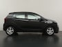 Kia Picanto 1.0 GDi DynamicLine Automaat - Prijs incl. inruilpremie - Apple Carplay/Android Auto - Achteruitrijcamera - Cruise Control - Fabrieksgarantie t/m 2033