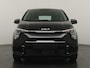 Kia Picanto 1.0 GDi DynamicLine Automaat - Prijs incl. inruilpremie - Apple Carplay/Android Auto - Achteruitrijcamera - Cruise Control - Fabrieksgarantie t/m 2033