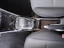 Kia Picanto 1.0 GDi DynamicLine Automaat - Prijs incl. inruilpremie - Apple Carplay/Android Auto - Achteruitrijcamera - Cruise Control - Fabrieksgarantie t/m 2033