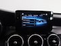 Mercedes-Benz GLC 300 4MATIC Premium | AMG | Achteruitrijcamera | Stoelverwarming | Led koplampen |
