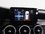 Mercedes-Benz GLC 300 4MATIC Premium | AMG | Achteruitrijcamera | Stoelverwarming | Led koplampen |