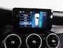 Mercedes-Benz GLC 300 4MATIC Premium | AMG | Achteruitrijcamera | Stoelverwarming | Led koplampen |